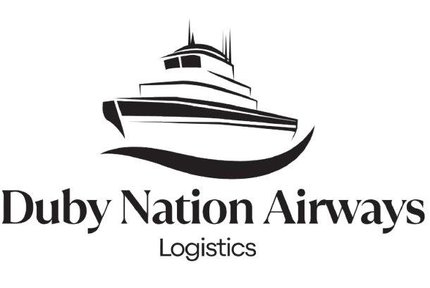 Duby Nation Airways